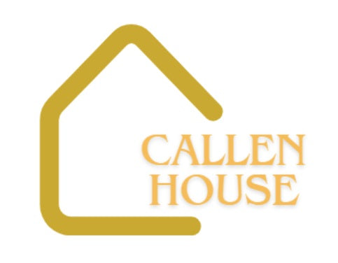 Callen House